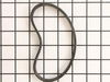 Drive Belt – Part Number: 080035003054