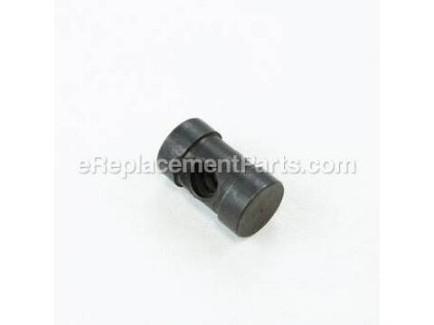 10091740-1-M-Ridgid-080035003059-Bevel Nut