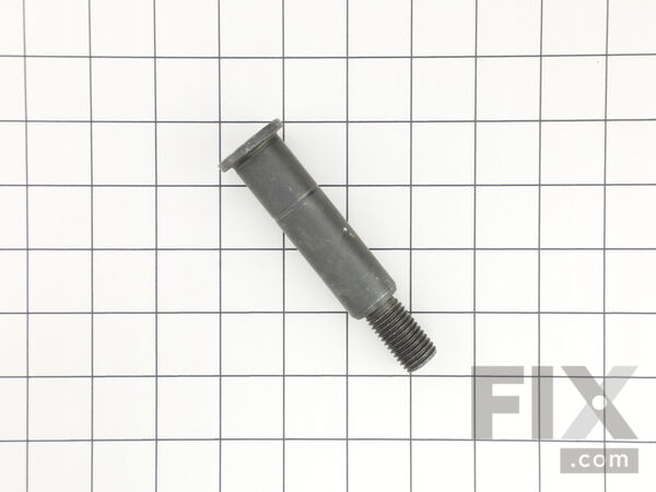10091742-1-M-Ridgid-080035003061-Shaft