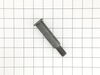 Shaft – Part Number: 080035003061