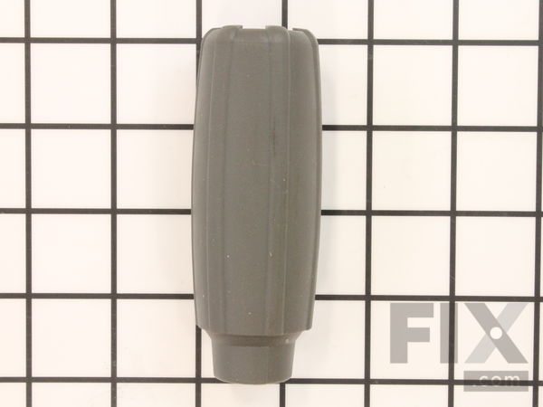 10091744-1-M-Ridgid-080035003063-Locking Lever