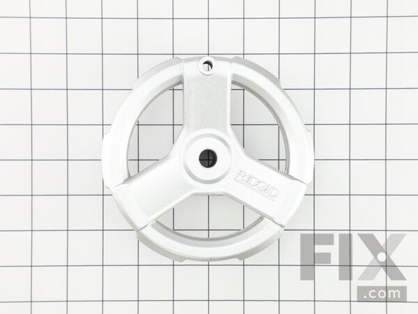 10091748-1-M-Ridgid-080035003067-Handwheel