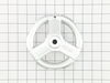 Handwheel – Part Number: 080035003067