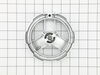 10091748-2-S-Ridgid-080035003067-Handwheel