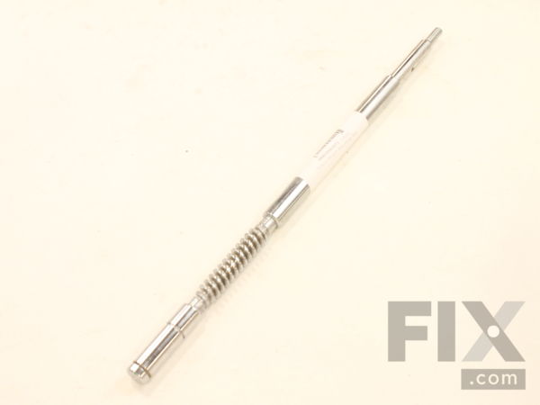 10091752-1-M-Ridgid-080035003071-Height Adjusting Rod