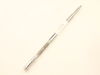 Height Adjusting Rod – Part Number: 080035003071