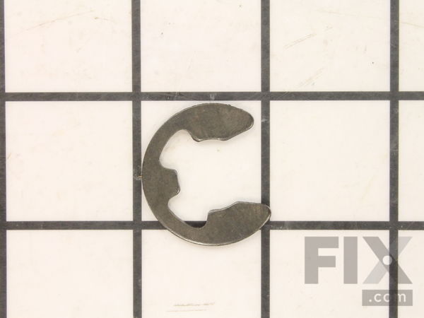 10091753-1-M-Ridgid-080035003072-Retaining Ring (14 Mm)