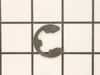 Retaining Ring (14 Mm) – Part Number: 080035003072