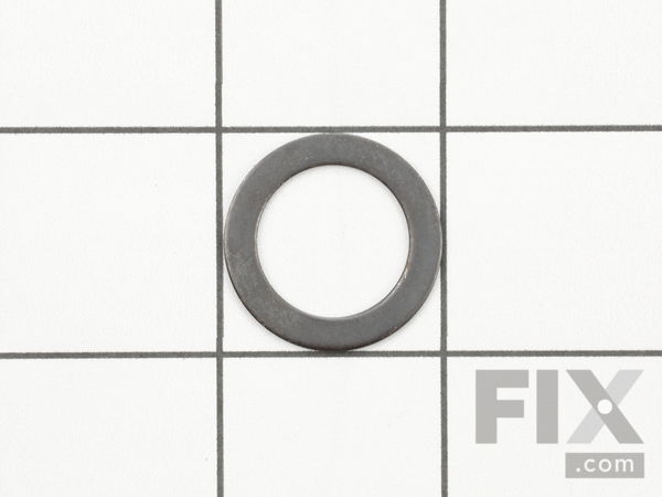 10091754-1-M-Ridgid-080035003073-Spacer