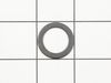 Spacer – Part Number: 080035003073