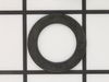 10091754-2-S-Ridgid-080035003073-Spacer
