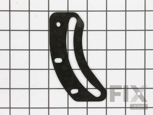10091763-1-M-Ridgid-080035003082-Riving Guide