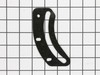 10091763-1-S-Ridgid-080035003082-Riving Guide