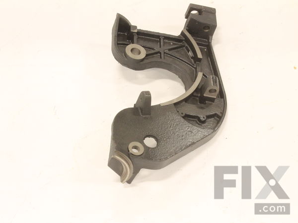 10091764-1-M-Ridgid-080035003083-Main Trunnion