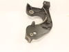 Main Trunnion – Part Number: 080035003083