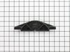 10091773-1-S-Ridgid-080035003092-Trunnion