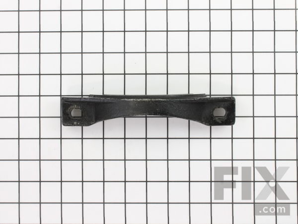 10091773-2-M-Ridgid-080035003092-Trunnion