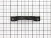 Trunnion – Part Number: 080035003092