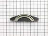 10091773-3-S-Ridgid-080035003092-Trunnion