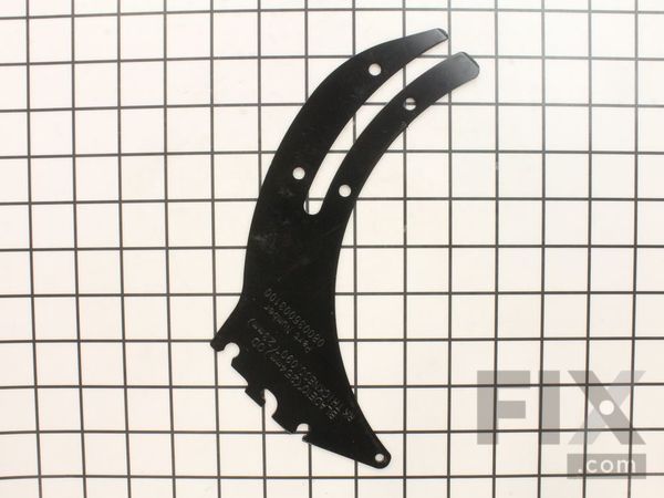 10091780-1-M-Ridgid-080035003100-Knife Riving