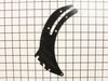 Knife Riving – Part Number: 080035003100