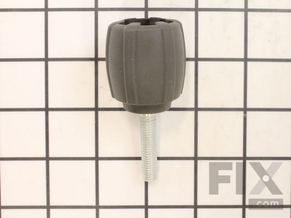 10091787-1-M-Ridgid-080035003120-Lock Knob