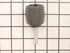 Lock Knob – Part Number: 080035003120