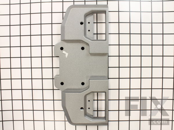 10091806-1-M-Ridgid-080035003152-Lower Front Block