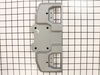 Lower Front Block – Part Number: 080035003152