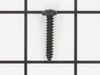 Screw (M4 x 12 mm, Pan Hd) – Part Number: 080035003154