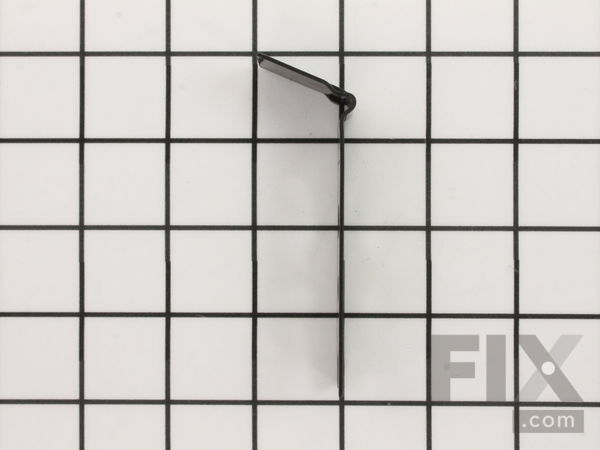 10091818-1-M-Ridgid-080035003164-Spring Plate