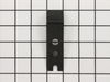 10091818-2-S-Ridgid-080035003164-Spring Plate