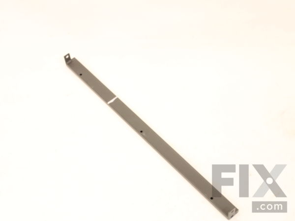 10091826-1-M-Ridgid-080035003175-Spreader Bar