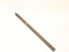 10091826-1-S-Ridgid-080035003175-Spreader Bar