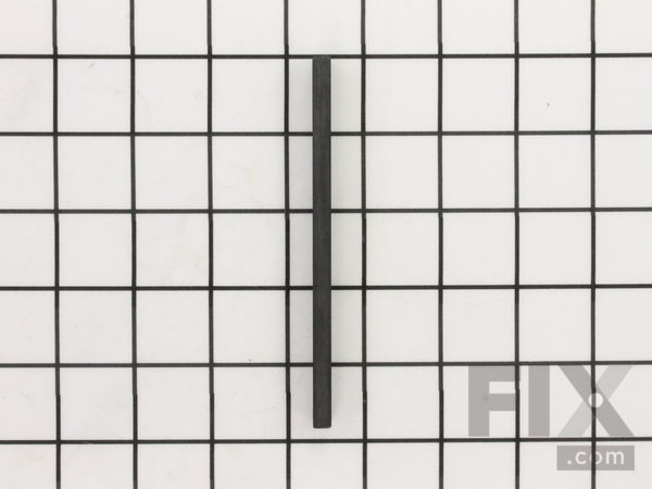 10091833-1-M-Ridgid-080035003182-Connect Bar