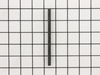 10091833-1-S-Ridgid-080035003182-Connect Bar