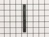 10091833-2-S-Ridgid-080035003182-Connect Bar