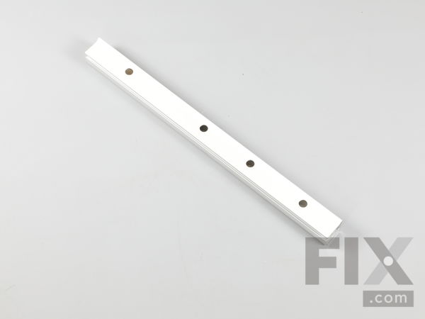 10091834-1-M-Ridgid-080035003183-Rear Rail (Left)