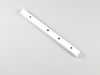 Rear Rail (Left) – Part Number: 080035003183