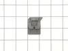 Rear End Cap (Left) – Part Number: 080035003184