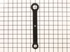 Blade Wrench Closed End (16/23 – Part Number: 080035003198