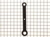 Blade Wrench, Open End (13/22 mm) – Part Number: 080035003199