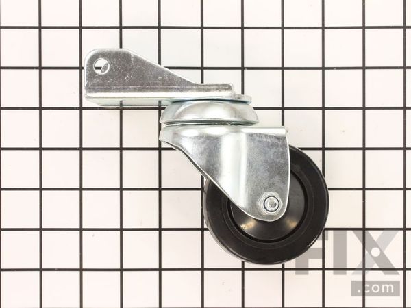 10091854-1-M-Ridgid-080035003212-Caster