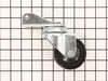 Caster – Part Number: 080035003212