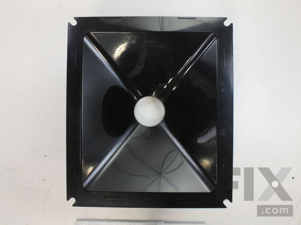 10091866-1-M-Ridgid-080035003224-Dust Chute