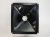 Dust Chute – Part Number: 080035003224