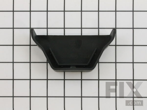 10091868-1-M-Ridgid-080035003226-Foot
