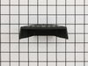 10091868-2-S-Ridgid-080035003226-Foot
