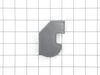 10091874-2-S-Ridgid-080035003256-Front End Cap (Left)