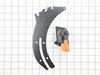 Riving Knife Assembly – Part Number: 080035003702